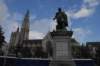 dsc_9237_small.jpg