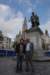 dsc_9238_small.jpg