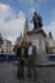 dsc_9239_small.jpg