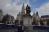 dsc_9240_small.jpg