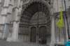 dsc_9241_small.jpg