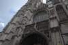 dsc_9242_small.jpg