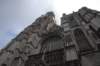 dsc_9243_small.jpg