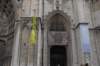 dsc_9244_small.jpg