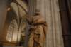 dsc_9245_small.jpg