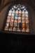 dsc_9247_small.jpg