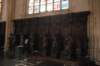 dsc_9249_small.jpg