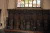 dsc_9250_small.jpg