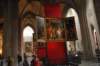 dsc_9251_small.jpg