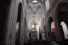 dsc_9254_small.jpg