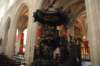 dsc_9256_small.jpg