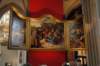 dsc_9257_small.jpg