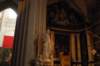 dsc_9258_small.jpg