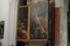 dsc_9259_small.jpg