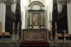 dsc_9260_small.jpg