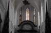 dsc_9261_small.jpg