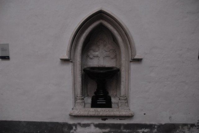 dsc_9265.jpg