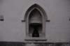 dsc_9265_small.jpg