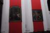dsc_9266_small.jpg