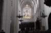 dsc_9267_small.jpg