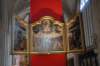dsc_9269_small.jpg
