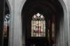dsc_9270_small.jpg