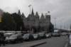 dsc_9275_small.jpg