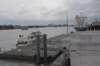 dsc_9277_small.jpg