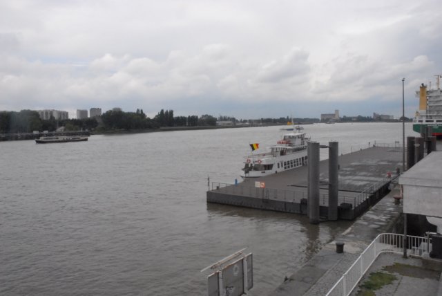 dsc_9279.jpg