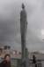 dsc_9282_small.jpg