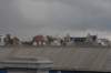 dsc_9286_small.jpg
