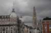 dsc_9287_small.jpg