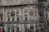 dsc_9289_small.jpg