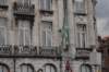 dsc_9290_small.jpg
