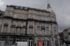 dsc_9291_small.jpg