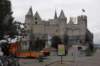 dsc_9292_small.jpg