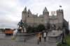 dsc_9293_small.jpg