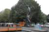 dsc_9295_small.jpg