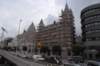 dsc_9296_small.jpg
