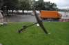 dsc_9297_small.jpg