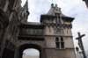 dsc_9298_small.jpg