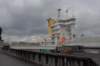 dsc_9299_small.jpg