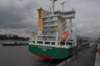 dsc_9300_small.jpg