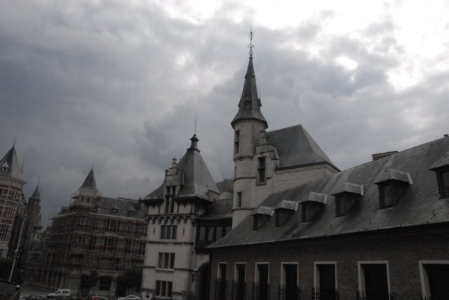 dsc_9301.jpg