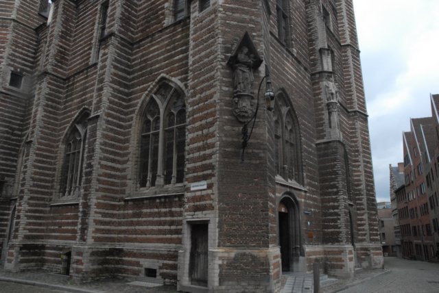 dsc_9307.jpg