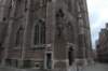 dsc_9307_small.jpg