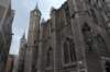 dsc_9308_small.jpg