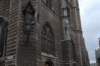 dsc_9309_small.jpg