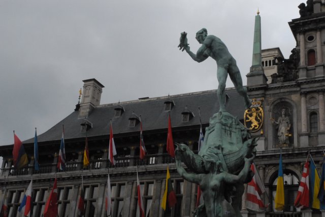 dsc_9311.jpg