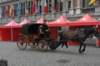 dsc_9315_small.jpg